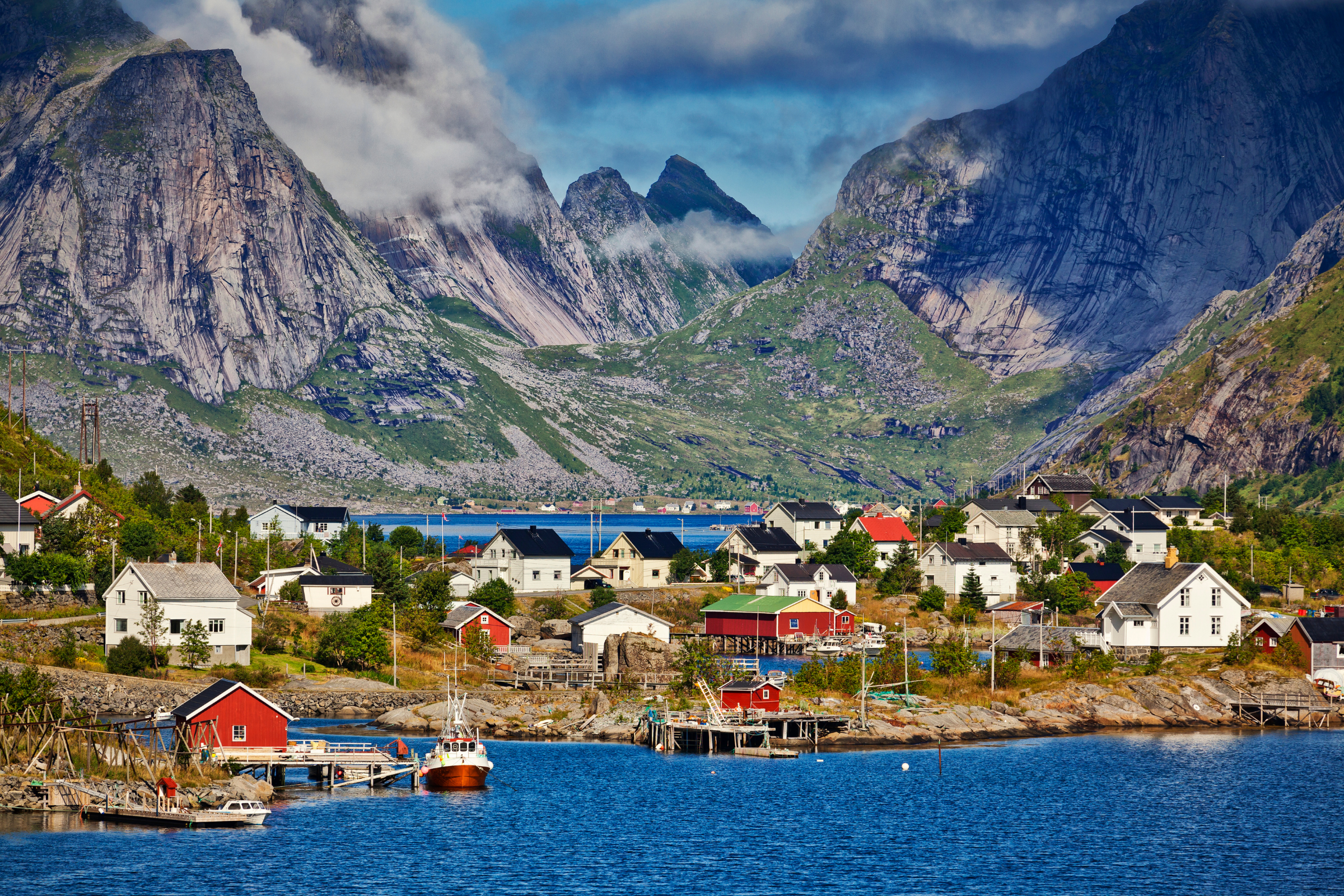 lofoten islands, gimsøysand (4).webp